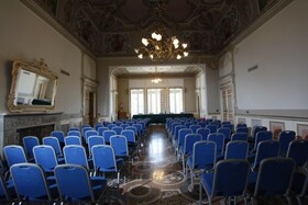 Grande Albergo Internazionale