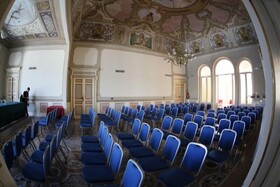 Grande Albergo Internazionale