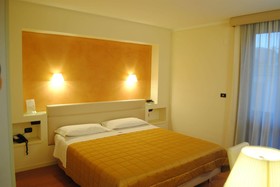 Hotel Orientale