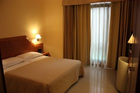 Hotel Orientale