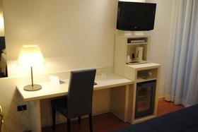 Hotel Orientale