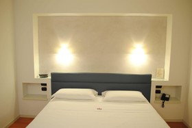 Hotel Orientale