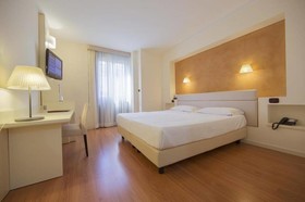 Hotel Orientale