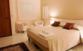 Hotel Residence Nemo