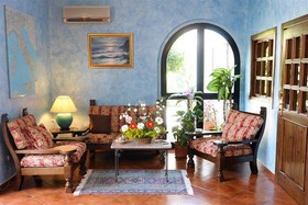 Hotel Residence Nemo