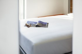 Ibis Styles Brindisi