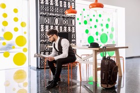 Ibis Styles Brindisi