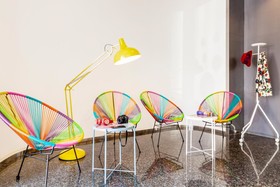 Ibis Styles Brindisi