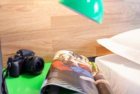 Ibis Styles Brindisi