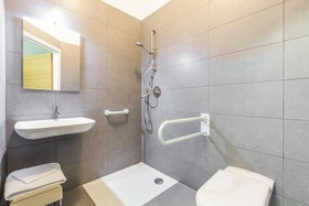 Ibis Styles Brindisi