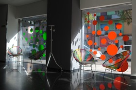 Ibis Styles Brindisi