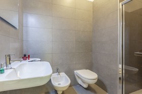 Ibis Styles Brindisi