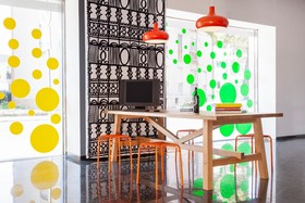 Ibis Styles Brindisi