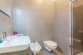 Ibis Styles Brindisi