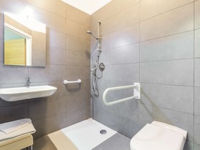 Ibis Styles Brindisi