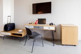 Ibis Styles Brindisi