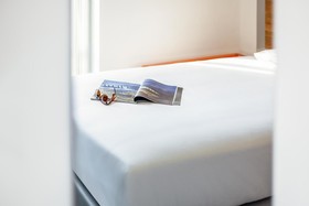 Ibis Styles Brindisi