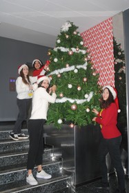 Ibis Styles Brindisi