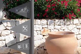 Nicolaus Club Meditur Village