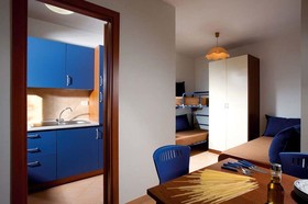 Nicolaus Club Meditur Village