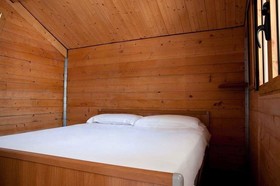 Nicolaus Club Meditur Village