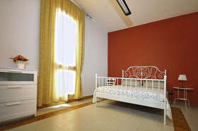 Palazzo Sul Corso