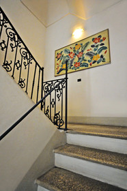 Palazzo Sul Corso