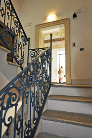 Palazzo Sul Corso