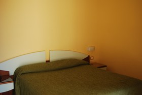 Il Magnifico di Guaceto