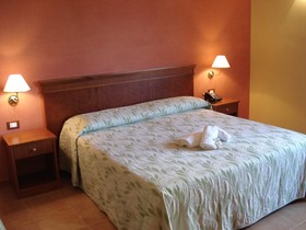Il Magnifico di Guaceto