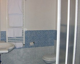 Il Magnifico di Guaceto