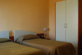 Il Magnifico di Guaceto
