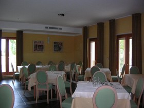 Il Magnifico di Guaceto
