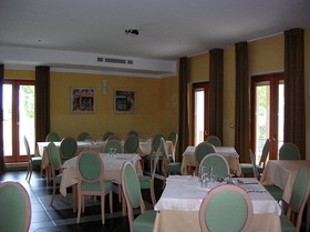 Il Magnifico di Guaceto