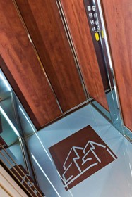 Santostefano luxury rooms