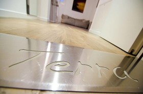 Santostefano luxury rooms