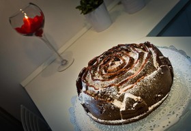 Santostefano luxury rooms