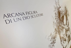 Santostefano luxury rooms