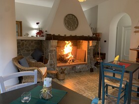 Villa Anna
