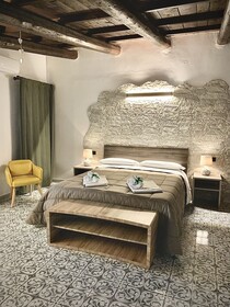 Villa Anna