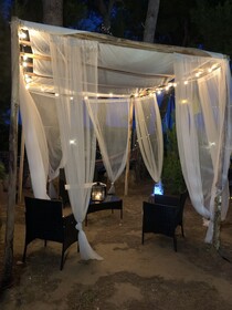 Villa Anna