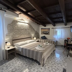 Villa Anna