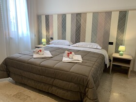 Villa Anna