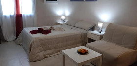 Villa Margot