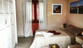 Villa Margot