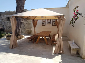 Villa Margot