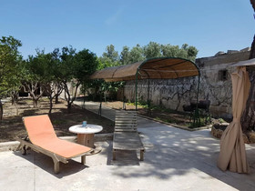 Villa Margot