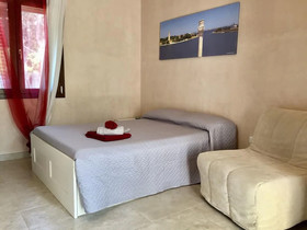 Villa Margot