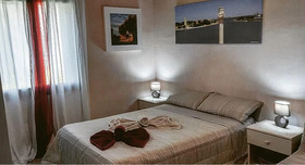 Villa Margot