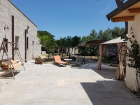 Villa Margot